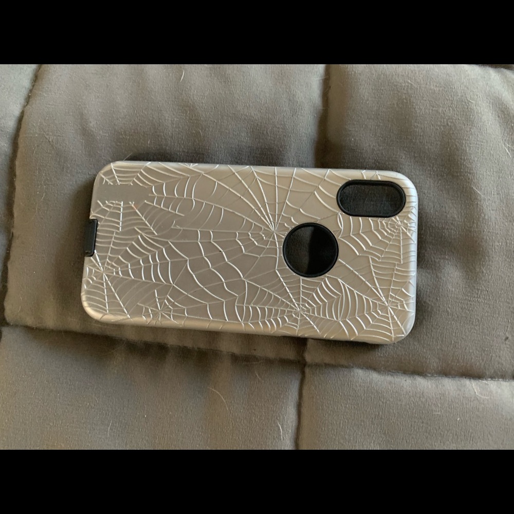 iphone x case